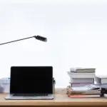 8 budgetvenlige køb der forbedrer dit hjemmekontor - se dem her